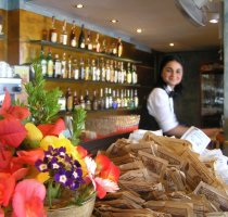 Free Beach Club Muravera